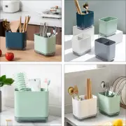 Dishwasher Chopstick Basket Kitchen Holder Cutlery Utensils