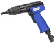 Geiger GP200B - Pistol Grip Nutsert Tool M8-M12