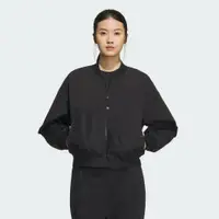 在飛比找PChome24h購物優惠-【ADIDAS】CNY新年 BOMBER JKT 休閒外套 