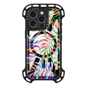 iPhone 16 Pro Ultra Bounce Case MagSafe Compatible Palma