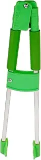 Multipurpose Reacher Grabber Tool Trash Picker for Household Outdoor Cleaning
