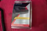 HOPKINS Towing Solution 47235 Impulse Electronic Brake Control BRAND NEW