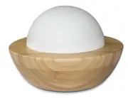 Aroma Natural by Tilley - Bamboo Diffuser
