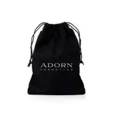 ADORN Bamboo Drawstring Gift Bag