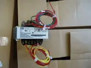 Marcelo Power Systems M-11142S Transformer. Brand New!