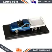 Ace 1:43 Scale Ford AU Falcon 1 Tonner Ute Limited Edition Model Car