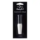 Cosmetic Body Glue Global BodyArt Special Effects Makeup Glitter Adhesive 7ml