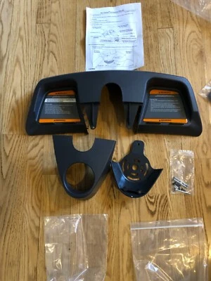 CYBEX 770AK030-4 NEW ARC TRAY KIT for 525,625,626,770,771,772