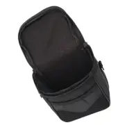 Camera Case Shoulder Strap Bags Storage Pouches for Travel