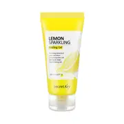 [Deal] Secret Key -Lemon Sparkling Peeling Gel