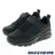 SKECHERS 男童系列 UNO LITE (403671LBBK)