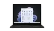 Microsoft Surface Laptop 5 - 13,5'' Notebook - Core i5 1,6 GHz 34,3 cm