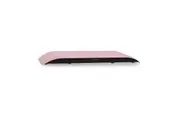 BlueAnt Soundblade - Pink