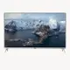 TECO 東元 65" TL65GU2TRE 4K Google TV液晶電視