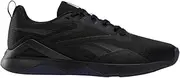 [Reebok] Men's Nanoflex Tr 2 Sneaker