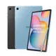 Samsung Galaxy Tab S6 Lite LTE (4G/64G) P619 10.4吋平板