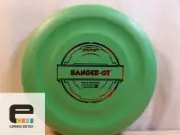 Discraft Banger GT
