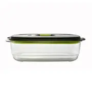 Sunbeam 10 Cup Preserve and Marinate Container