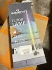 Garibosh Smart Floor Lamp