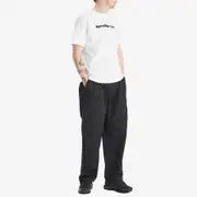 Pawa Speed Sports Speed Sports T-Shirt