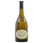2017 Domaine de Ladoucette Baron de L Pouilly Fume - Buy Online | The Wine Collective Marketplace