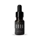 For Her Pheromone Perfume By GODA Women Sealed Jasmine&Rose Fragrance 15ml