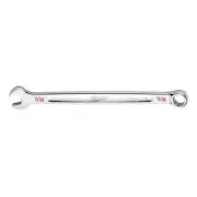 MILWAUKEE 11/32INCH AF RING & OPEN SPANNER 45969411