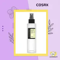 在飛比找蝦皮購物優惠-Cosrx Centella 水無酒精爽膚水 150ml 原