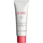 Clarins My Clarins RE-BOOST Healthy Glow Tinted Gel-Cream Cocktail 50ml NEW