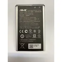 在飛比找蝦皮購物優惠-ASUS-ZD551KL/ZE550KL/ZE601KL-電