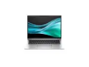 HP EliteBook 840 G11 14" Notebook - WUXGA - Intel Core Ultra 7 155U - 16 GB -