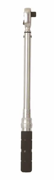 Typhoon 73110 - Dual Way Tension Wrench 1/2" Drive
