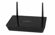 NETGEAR AC1200 Dual Band Wireless Access Point (WAC104)