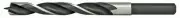 Alfa Tools BPW623076P 7/16 x 10" Brad Point Drill