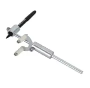 Wheel marking gauge Scribe for car body line marking dent repair tool 1pcs new
