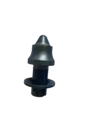 C87WFRKCSB Kennametal Style Grader Bit 22mm OEM# 26331 (Box of 49)