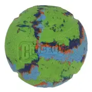 Chuckit! Recycled Eco Fetch Ball Medium