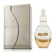 La mer Genaissance rejuvenating skin serum essence serum 30 ml
