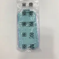 在飛比找蝦皮商城優惠-【新莊信源】(1入)日立洗衣機濾網NETKD11XWV001