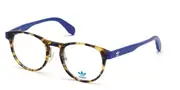 Adidas Originals OR5001-H 056 Men Eyeglasses