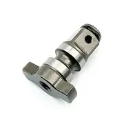 42-06-9001 Anvil 2864-20 Parts for 2864-20 FUEL 3/4inch Impact Wrench Photo Color