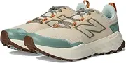 [New Balance] Womens Fresh Foam X Garoé V2 Trail Running Shoe