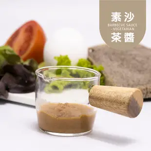 黃正宜低卡餐 異國風味醬 無糖韓式泡菜醬 無糖日式照燒醬 赤藻醣醇 無糖台式素沙茶醬 無糖義大利醬 生酮鹹醬 keto