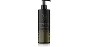BodyGliss Erotic Collection Silky Soft Silicone silicone-based lubricant gel 250 ml