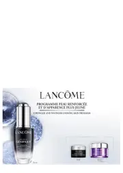 LANCÔME Genifique Starter Kit Gift Set