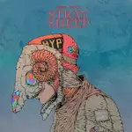 （瑕疵品）現貨 有特典 米津玄師 迷途羔羊 迷途之羊 STRAY SHEEP 日空版 初回限定 藍光盤/DVD盤御守盤