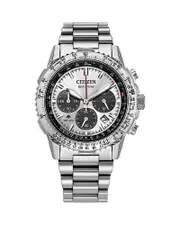 Citizen Eco Drive Promaster Air Navihawk Chronograph, 40mm