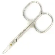 ZOHL Solingen Baby Nail Scissors SHARPtec PRO