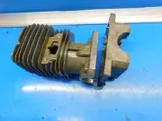 NEW CYLINDER 94304 FOR McCULLOCH 605 610 CHAINSAW --- BOX 277 W