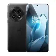 OnePlus 13R Smarter with OnePlus AI (12GB RAM 256GB) Global Version.